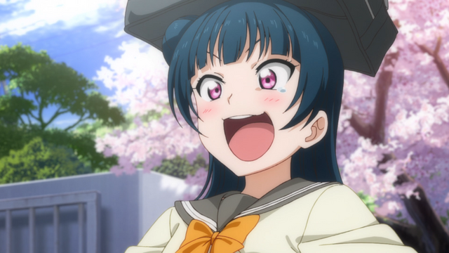 File:LLSS S1Ep1 113.png