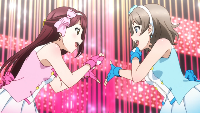 File:LLSS S1Ep3 263.png
