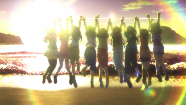 File:LLSS S1Ep1 049.png