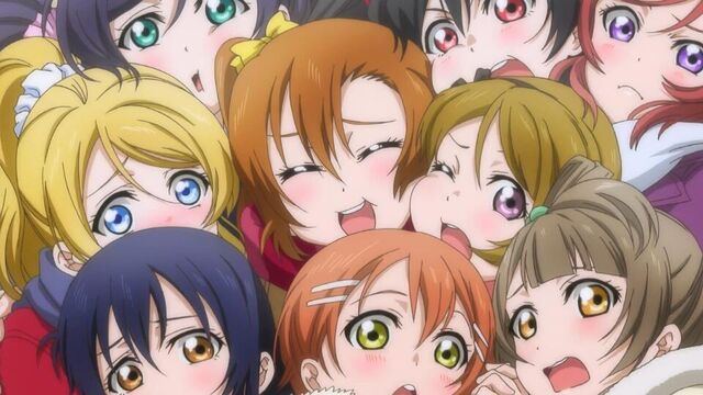ファイル:ミューズ集まり.jpg