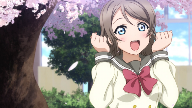 File:LLSS S1Ep1 305.png