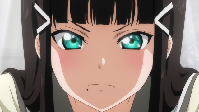 File:LLSS S1Ep3 024.png