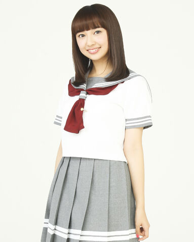 File:Seiyuu Character Profile - Komiya Arisa.jpg
