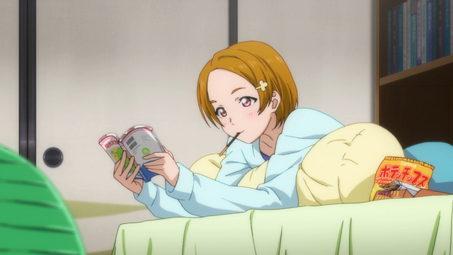 File:LLSS S1Ep3 166.png