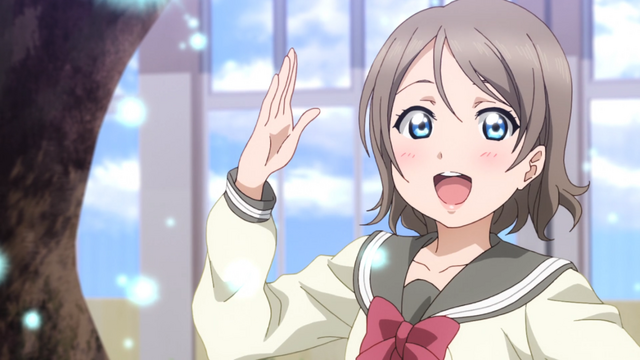 File:LLSS S1Ep1 289.png