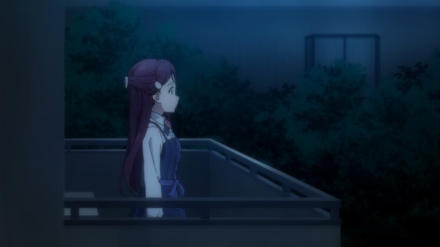 File:LLSS S1Ep2 008.png
