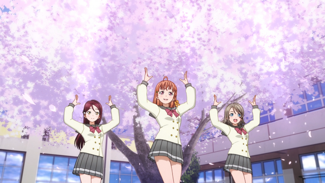 File:LLSS S1Ep1 304.png