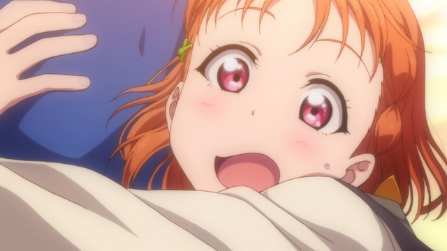 File:LLSS S1Ep1 171.png