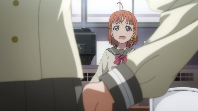 File:LLSS S1Ep2 093.png