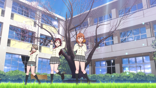 File:LLSS S1Ep1 294.png