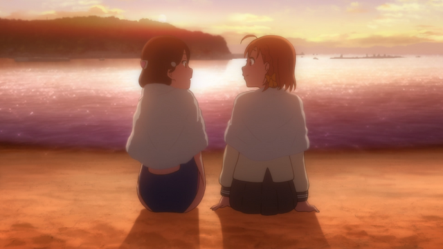 File:LLSS S1Ep1 181.png
