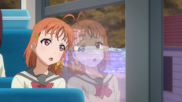 File:LLSS S1Ep3 058.png