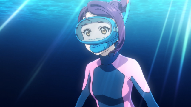 File:LLSS S1Ep2 152.png