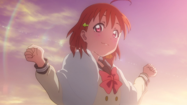 File:LLSS S1Ep1 188.png