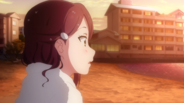 File:LLSS S1Ep1 193.png