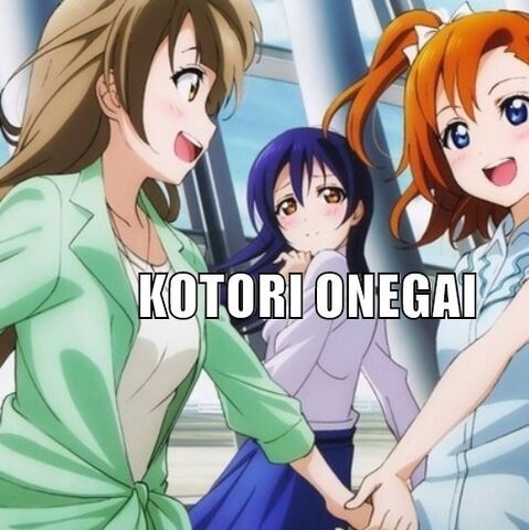 File:Kotori, onegai.jpg