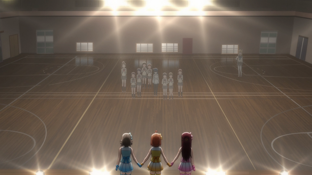 File:LLSS S1Ep3 189.png