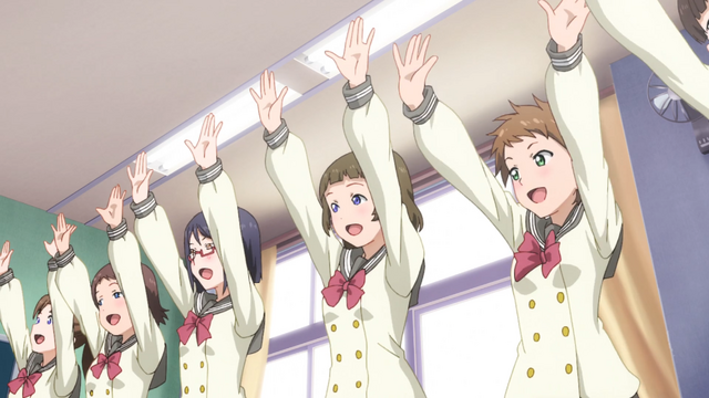 File:LLSS S1Ep1 275.png