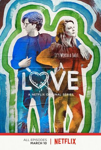 File:Netflix Love Poster 2.jpg