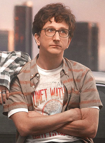 File:Gus Infobox.png