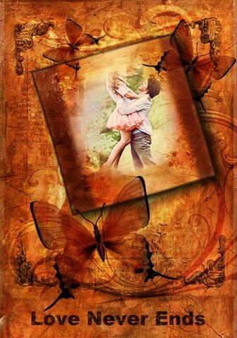 File:Love Never Ends cover.jpg