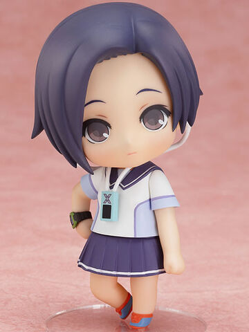 File:Nendoroid-rinko kobayakawa.jpg