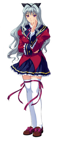File:Shouko Aihara.png
