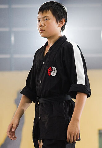 File:Cheng.jpg