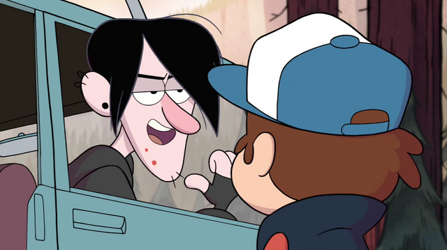 File:Robbie has shotgun.png