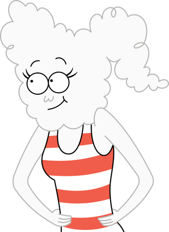 File:C.J..png