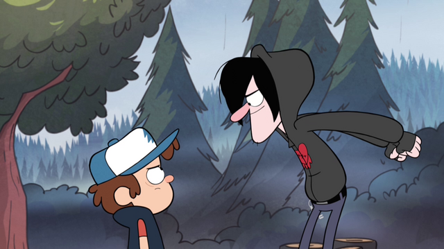 File:Robbie settle like men.png