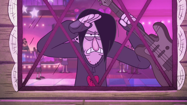 File:Robbie at window.png