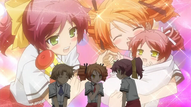 File:Miharu's future with Minami.jpg