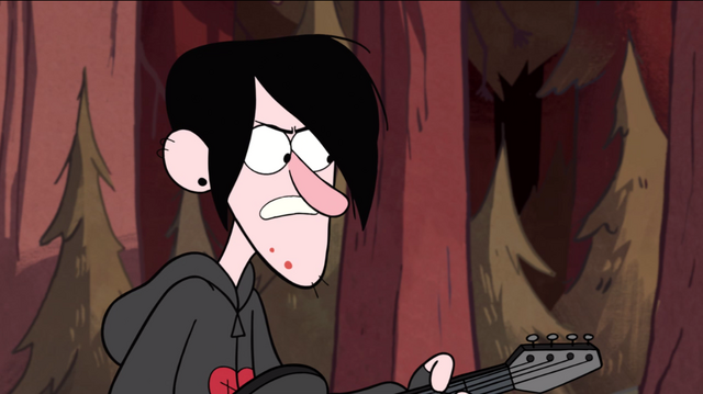 File:Robbie mad.png