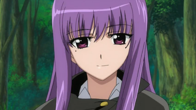 File:Fujiko Eto.png