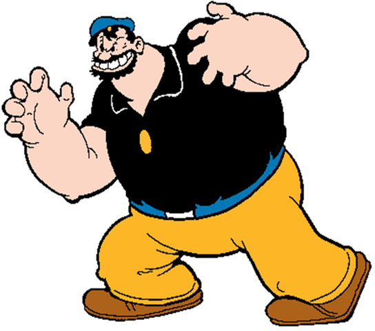 File:Bluto.png