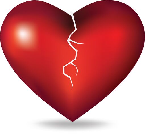 File:Broken heart1.jpg