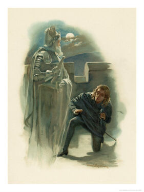 10026065hamlet-speaks-with-his-father-s-ghost