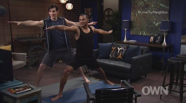 File:EPISODE 14.jpg