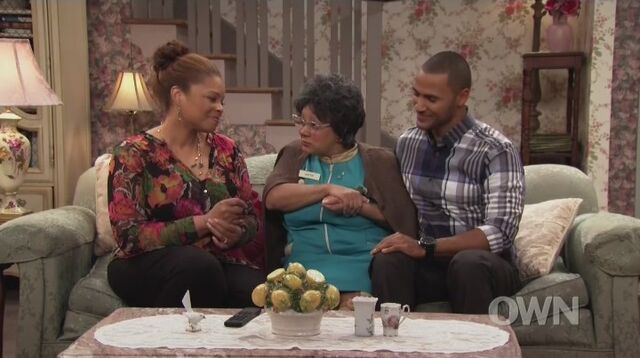 File:EPISODE 5.jpg