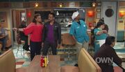 Ep1c