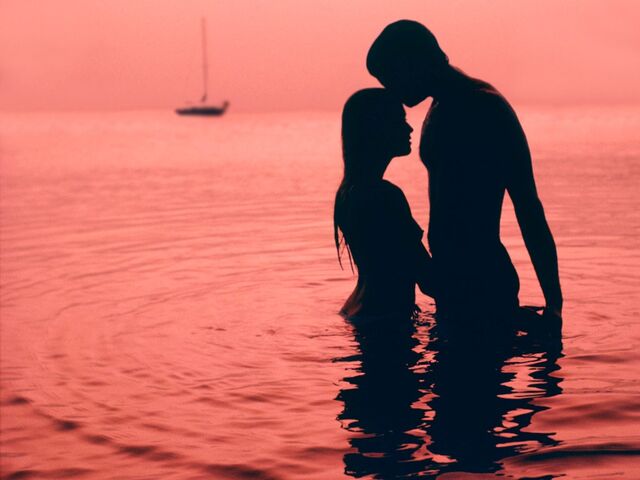 File:True-Love-romantic-33656960-1024-768.jpg