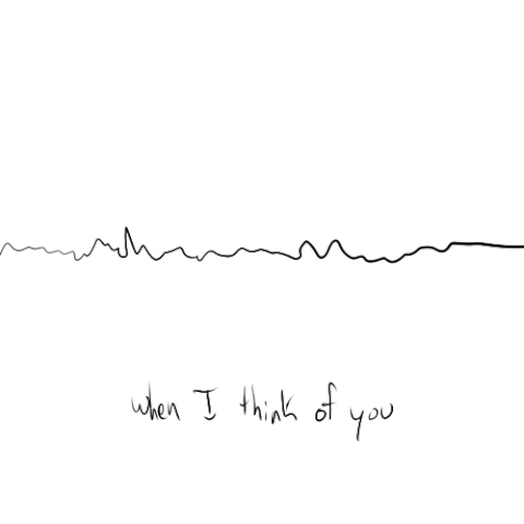 File:Tumblr lwevg5TIbJ1qepov7o1 500.gif