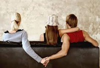 Cheating3
