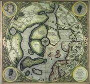 Hyperborea.jpg