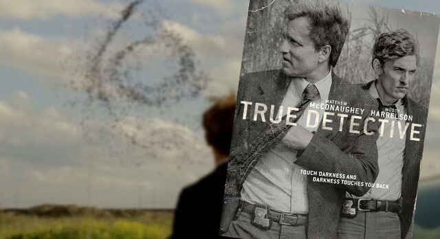File:True detective.jpg