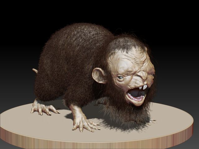 File:Brownjenkin.jpg