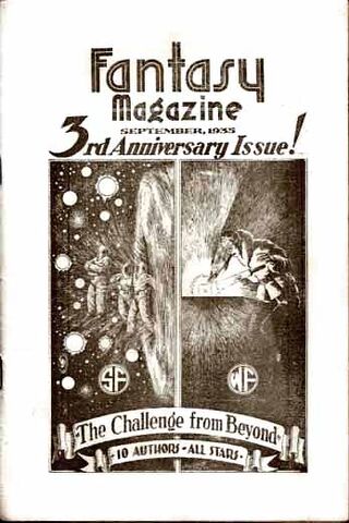 File:FantasyMagazineSept1935.jpg