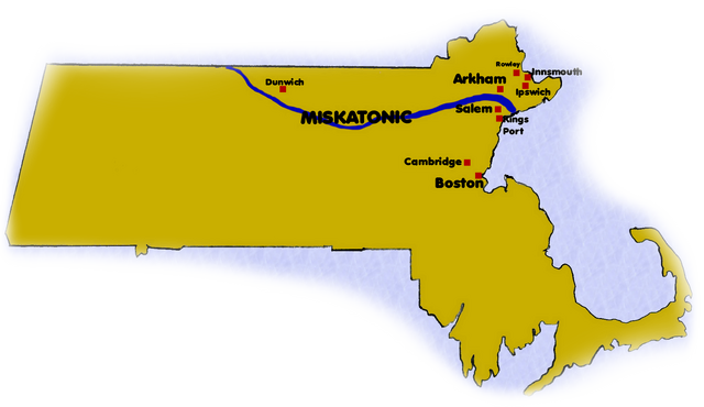 Datei:Lovecraft Massachusetts.png