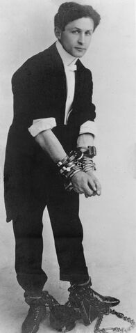 File:HandCuffHarryHoudini.jpg